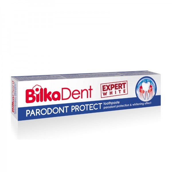 Bilka Dent Crema Dental...