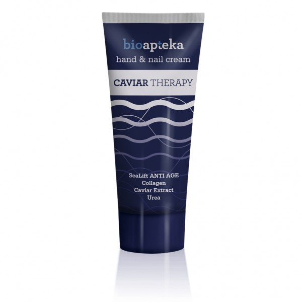 Bioapteka Emulsión Corporal...