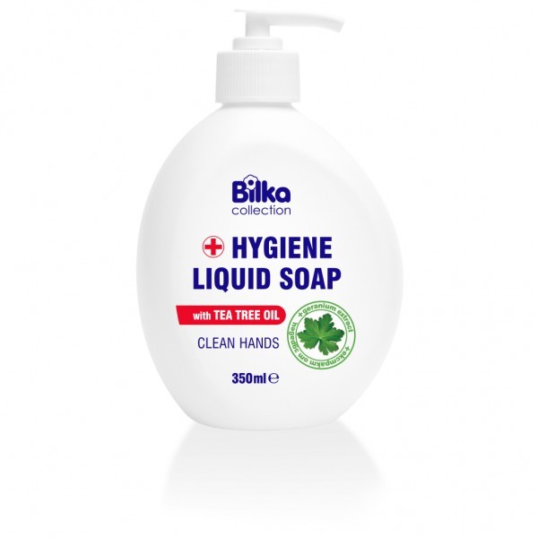Bilka Jabón Líquido para...