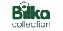 Bilka
