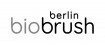 Biobrush
